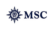 MSC Cruises