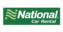 National Car Rental